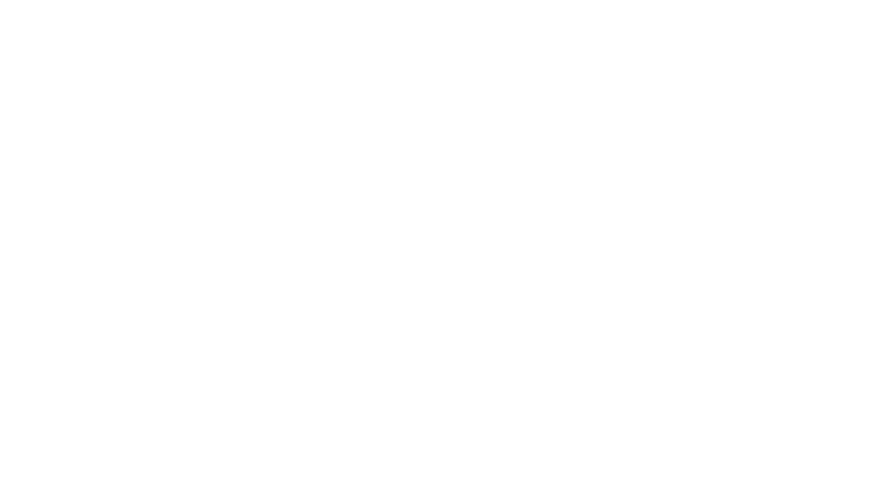 뉴발란스키즈